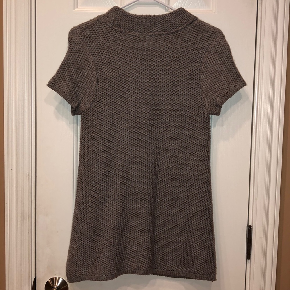 BLOUSE ❤️👚❤️ - Picture 2 of 2